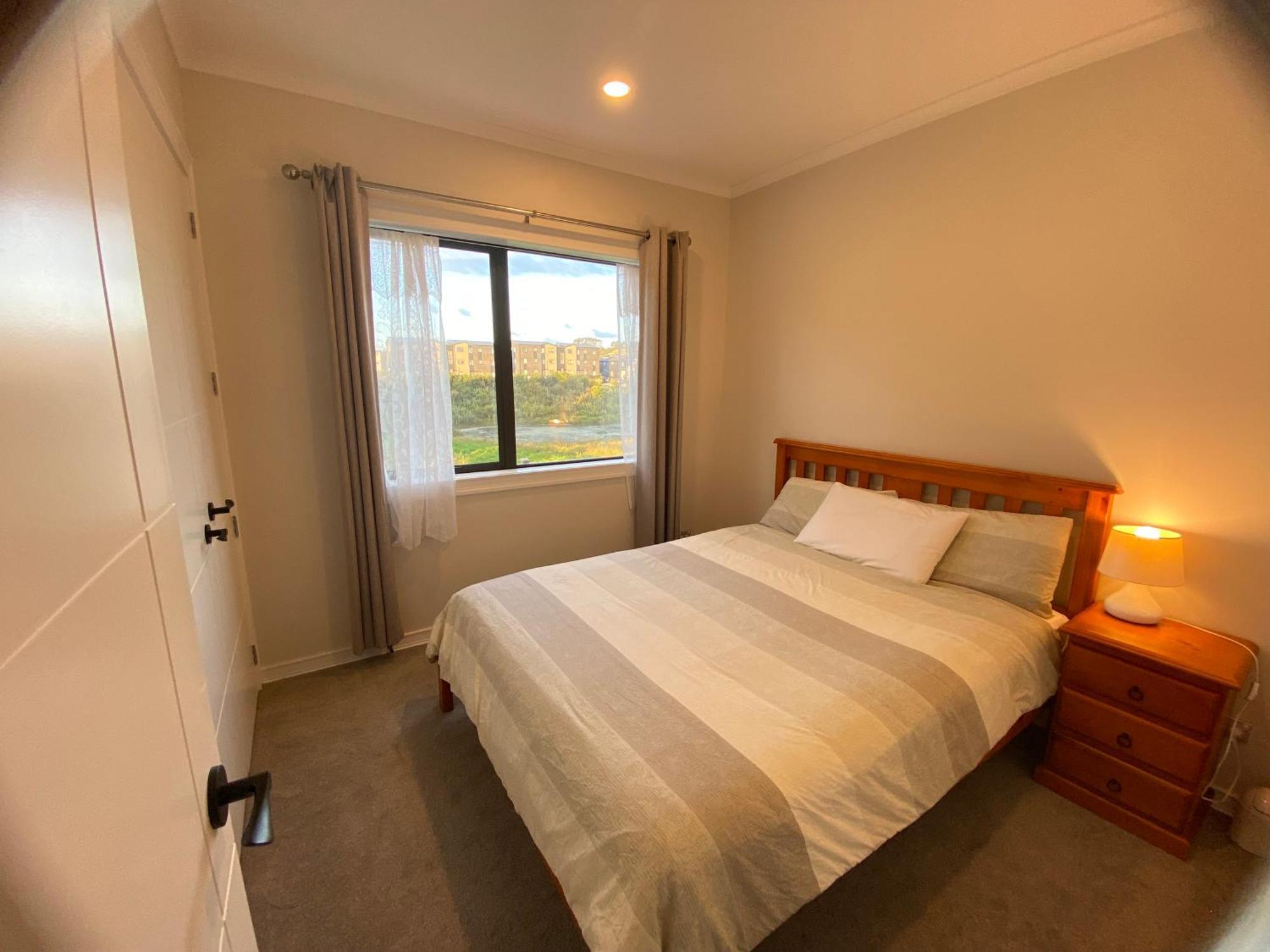 Auckland Gq Flat Bush Holiday Home Exterior photo